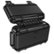 Alt View Zoom 13. OtterBox - DryBox 8.3" Hard Case - Black.