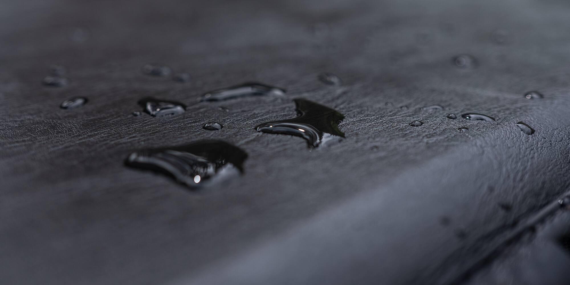 Alt View 16. Bestop - EZ-Fold Soft Tonneau - Chevy/GMC '04-07 Silverado/Sierra 1500; For 5.8 ft. bed; {Exc. '07 New Body Style} - Black.