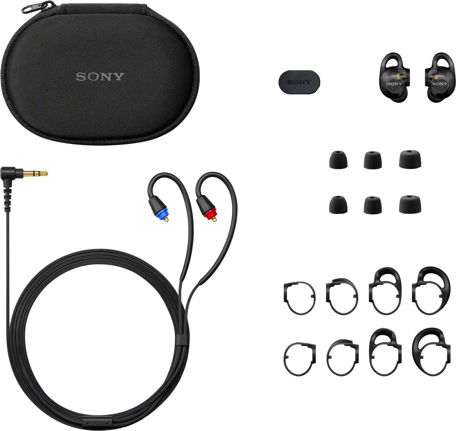 SONY  
SONY  
SONY  
SONY