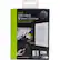 Alt View 13. GE - Z-Wave Plus Wireless Smart In-Wall Dimmer Switch - White.