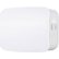 Front Zoom. GE - Z-Wave Plus Wireless Smart Plug-In Dimmer Switch - White.