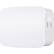 Front. GE - Z-Wave Plus Wireless Smart Plug-In Dimmer Switch - White.