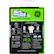 Alt View 14. GE - Z-Wave Plus Wireless Smart Plug-In Dimmer Switch - White.