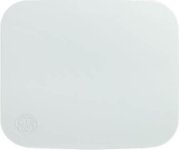 Best Buy: GE Z-Wave Plus Wireless Smart Plug-In Switch White 28177
