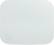 Front. GE - Z-Wave Plus Wireless Smart Plug-In Switch - White.