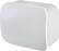 Alt View 11. GE - Z-Wave Plus Wireless Smart Plug-In Switch - White.