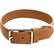 Alt View 11. LINK AKC - Smart Dog Classic Leather Collar (Medium).
