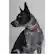 Alt View 15. LINK AKC - Smart Dog Classic Leather Collar (Medium).