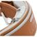 Alt View 12. Link AKC - Smart Dog Classic Leather Collar (Large).