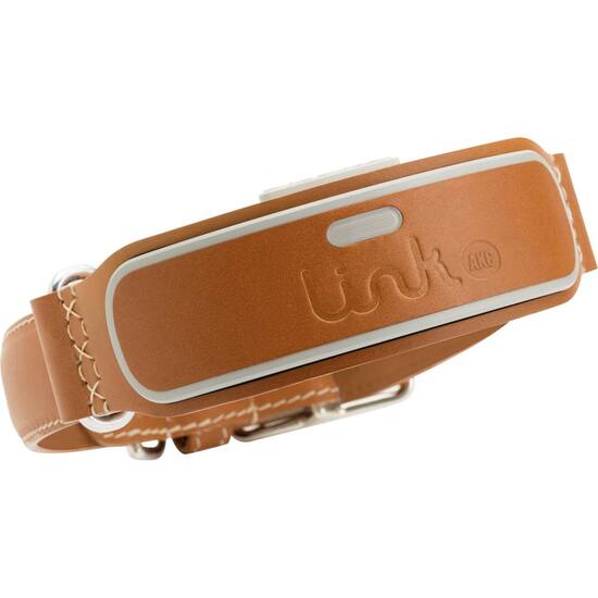 Akc smart collar Clearance