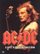 Front Standard. AC/DC: Live At Donington [DVD] [1991].
