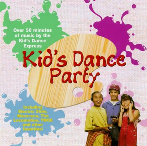 Various - BMG Dance Compilation #79 Various - BMG Dance Compilation #79