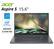 acer Aspire 5 15.6" intel CORE i5 intel UHD Graphics 8GB RAM 512GB SSD
