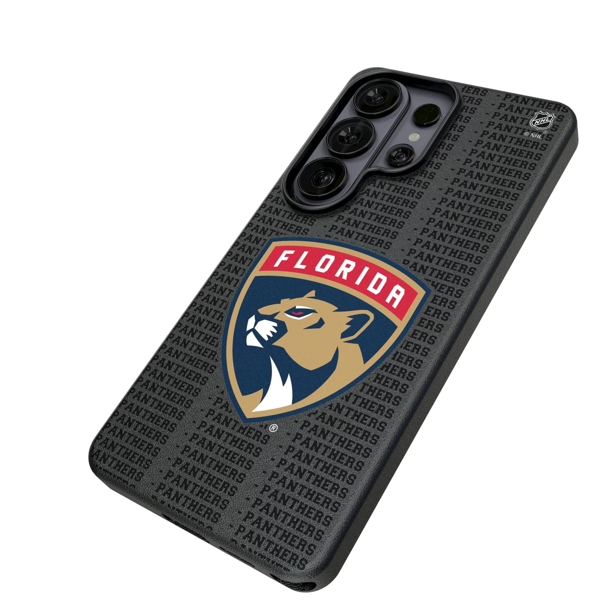 FLORIDA PANTHERS