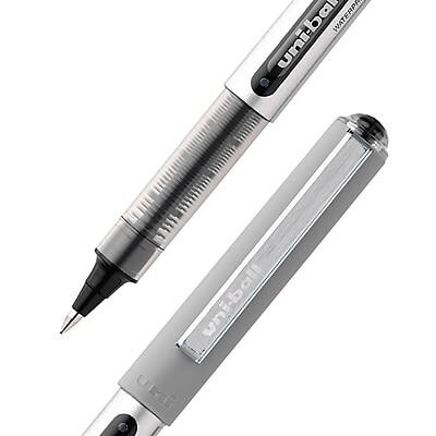 uni-ball WATERBAL  
uni-ball corn