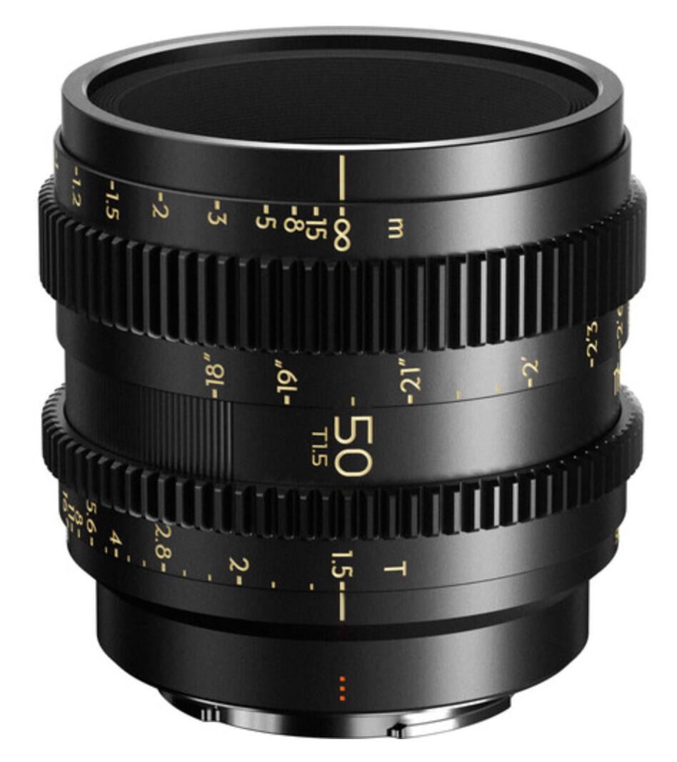 -12 -15 -2 -3 -5 -8 -15 8 m 1 5.0 II .6 I 4 I 2 2.8 8 I I -18" 2 I -19" I -21" T1.5 -50 1.5 T I I I -2 -2'3 : :