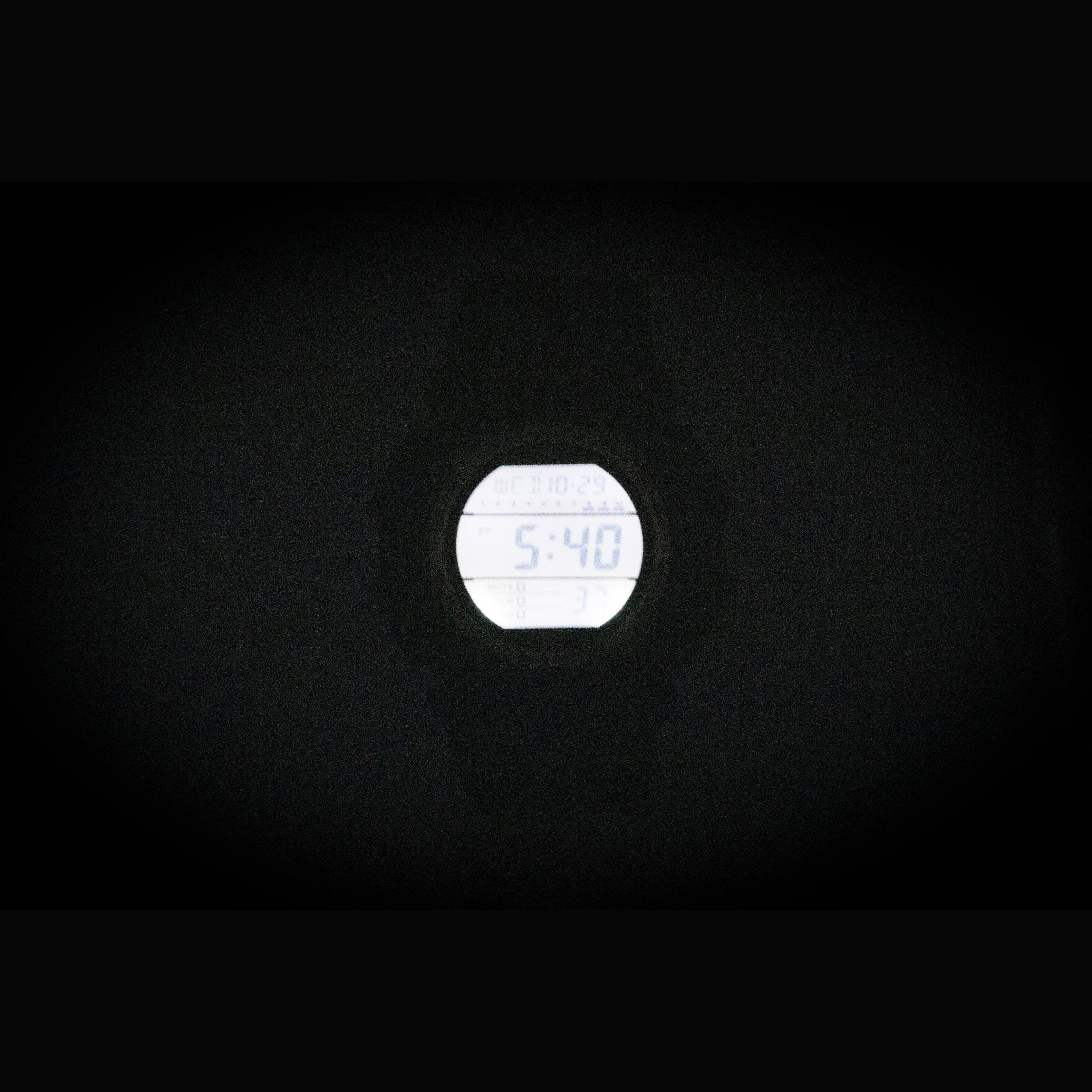 WET D 010:29 5:40 31