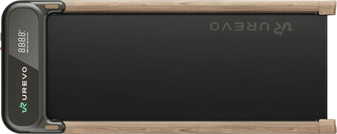 RCAL 8888 - MUREVO SUREVO 20