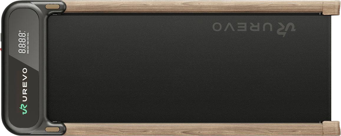 RCAL 8888 - MUREVO SUREVO 20