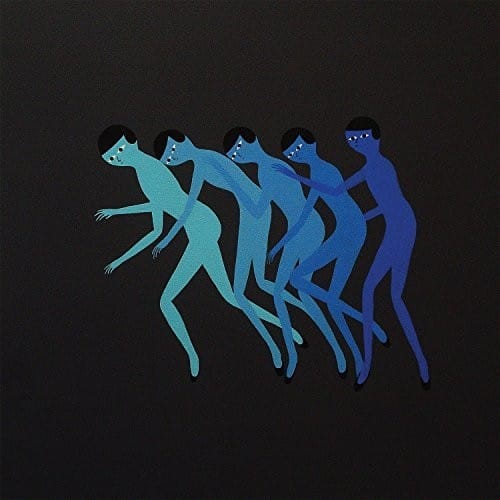 Various Artists - Pirotecnia, Vol. 1   - VINYL LP price history on PriceWatchPro