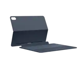 OnePlus - Pad 3 Smart Keyboard - Blue