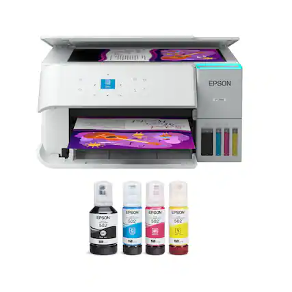 EPSON
ET-2908
Kecntel SN - 7ag
EPSON 502
BK
C
M
Y