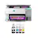 EPSON
ET-2908
Kecntel SN - 7ag
EPSON 502
BK
C
M
Y