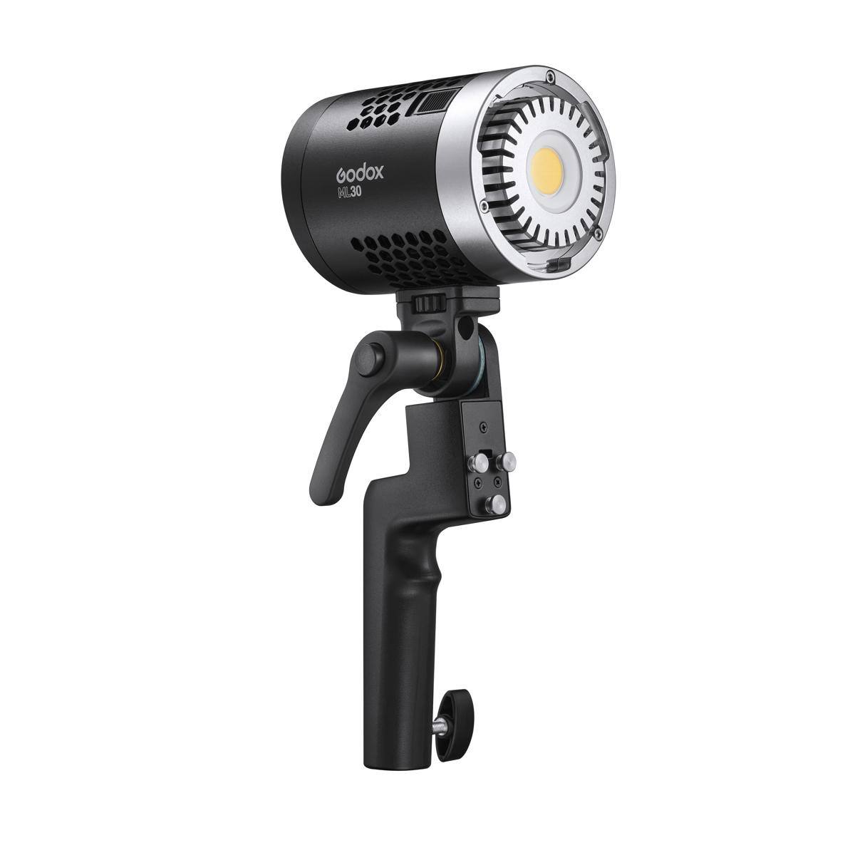 Godox PL30