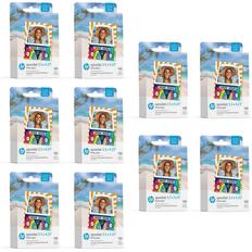 - Sprocket 3.5 x 4.25" Photo paper 100
- Sprocket 3.5 x 4.25" Photo paper 100
- Sprocket 3.5 x 4.25" Photo paper 100
- Sprocket 3.5 x 4.25" Photo paper 100
- Sprocket 3.5 x 4.25" Photo paper 100
- Sprocket 3.5 x 4.25" Photo paper 100
- Sprocket 3.5 x 4.25" Photo paper 100
- Sprocket 3.5 x 4.25" Photo paper 100