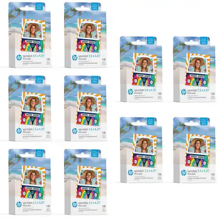 - Sprocket 3.5 x 4.25" Photo paper 100
- Sprocket 3.5 x 4.25" Photo paper 100
- Sprocket 3.5 x 4.25" Photo paper 100
- Sprocket 3.5 x 4.25" Photo paper 100
- Sprocket 3.5 x 4.25" Photo paper 100
- Sprocket 3.5 x 4.25" Photo paper 100
- Sprocket 3.5 x 4.25" Photo paper 100
- Sprocket 3.5 x 4.25" Photo paper 100