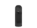 Front Zoom. Envion - Therapure Digital Air Purifier - Black.