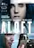 Front. Aloft - DVD.