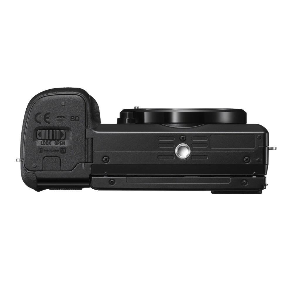 CE SD  
LOCK OPEN  
HOLICAM