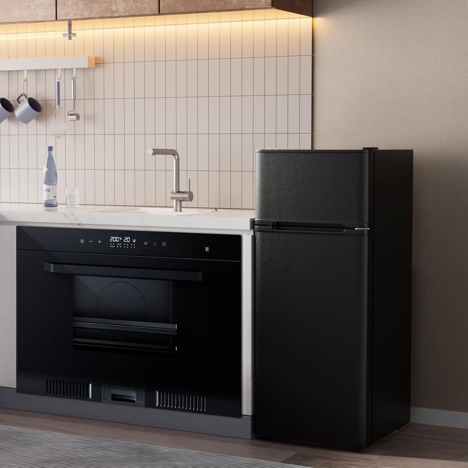 The text on the image reads:

"200% 20"