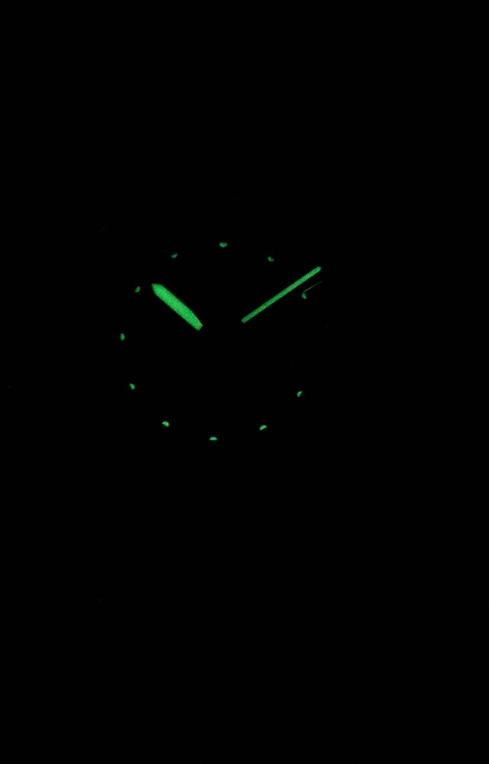 Angle. Seiko - Automatic SNKE53 SNKE53K1 SNKE53K Men's Watch - Black.