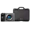PROOF mount a REC NANUK 920 6