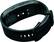 Back. Samsung - Gear Fit2 Pro - Fitness Smartwatch (Large).