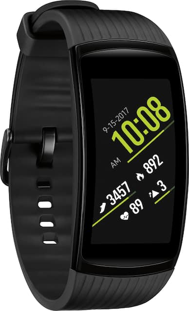 samsung gear fit 2 pro szíj serial