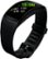 Alt View Zoom 11. Samsung - Gear Fit2 Pro - Fitness Smartwatch (Large) - Black.