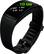 Alt View 11. Samsung - Gear Fit2 Pro - Fitness Smartwatch (Large).