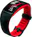 Alt View 13. Samsung - Gear Fit2 Pro - Fitness Smartwatch (Large).