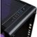 Alt View Zoom 5. CyberPowerPC - BattleBox Ultimate Gaming Desktop- AMD Ryzen Threadripper - 32GB Memory - NVIDIA GeForce GTX 1080 Ti - 1TB SSD + 4TB HDD - Black.