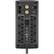 Alt View 13. APC - Back-UPS Pro 850VA Battery Back-Up System - Black.