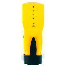 Front Large. Trademark Global - d Electronic Accurate Stud Detector.