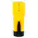 Front Large. Trademark Global - d Electronic Accurate Stud Detector.