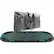 Alt View Standard 20. Trademark - Poker Table.