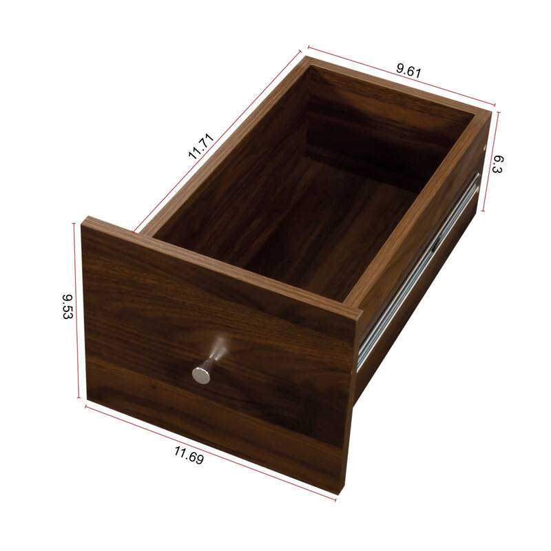 9.61 11.71 6.3 9.53 11.69