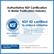 Authoritative NSF Certification in Water Purification Industry
NSF 42 certified to reduce chlorine
Tested and Certified by NSF International against NSF/ANSI 42 & 372 in Model EFF-6013S for the reduction of chlorine, taste and odor.
Find NSF certification information:
1. Go to info.nsf.org/Certified /DWTU/.
2. Enter "EFF-6013S" in the brand name/model field.