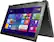 Alt View 18. Lenovo - Yoga 2 2-in-1 13.3" Touch-Screen Laptop - Intel Core i5 - 8GB Memory - 128GB Solid State Drive - Black.