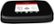 Angle Zoom. Verizon - Jetpack Mifi 7730L 4G LTE Mobile Hotspot.